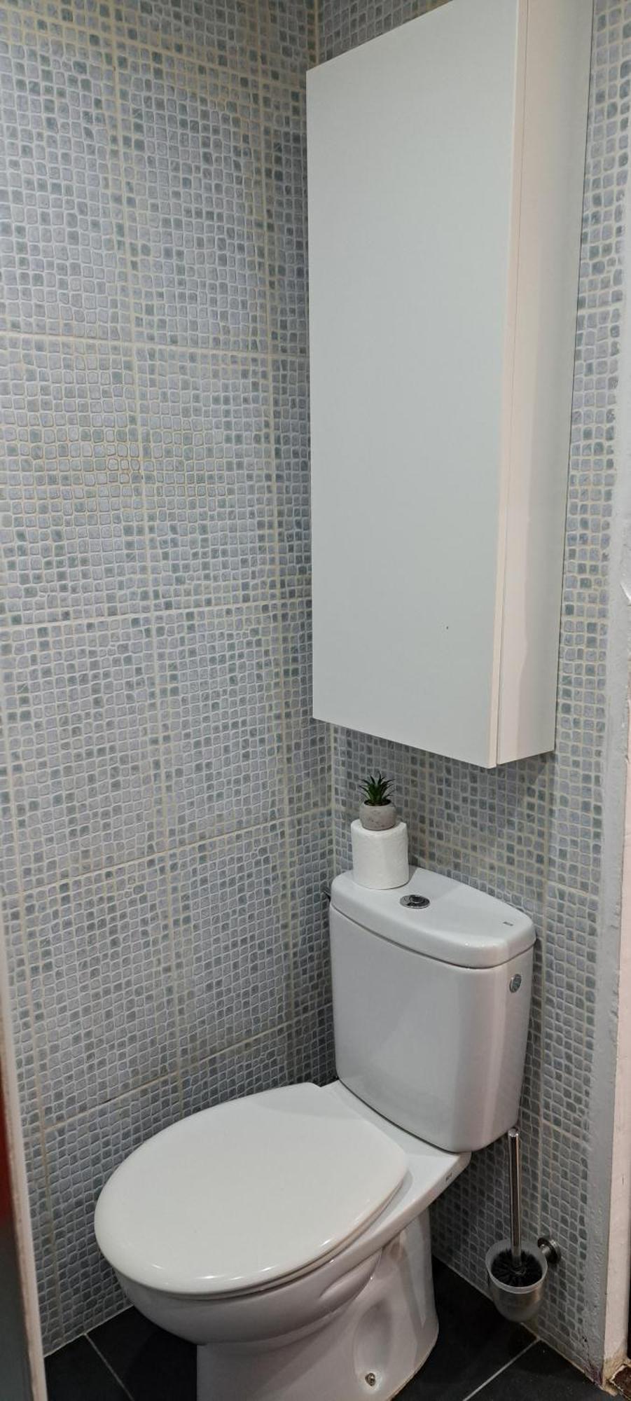 Estudio En Primera Linea De Mar Емпуриабрава Екстериор снимка