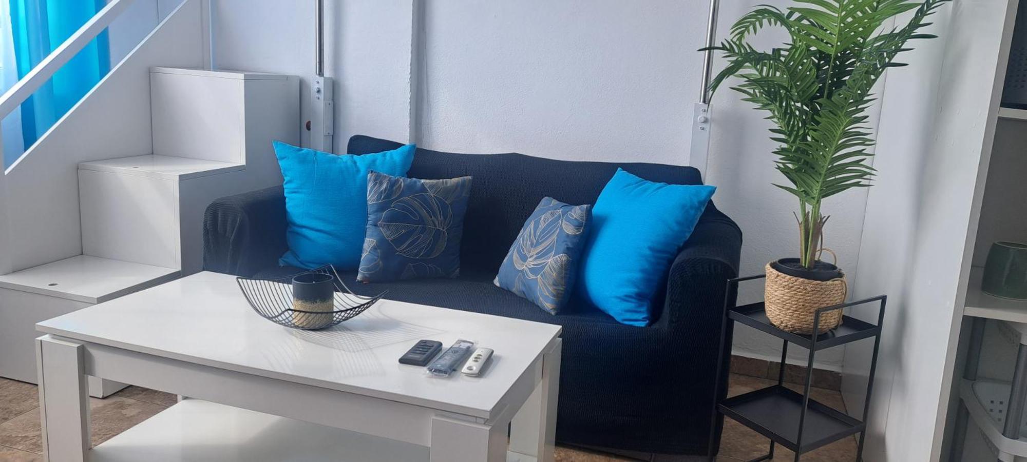 Estudio En Primera Linea De Mar Емпуриабрава Екстериор снимка