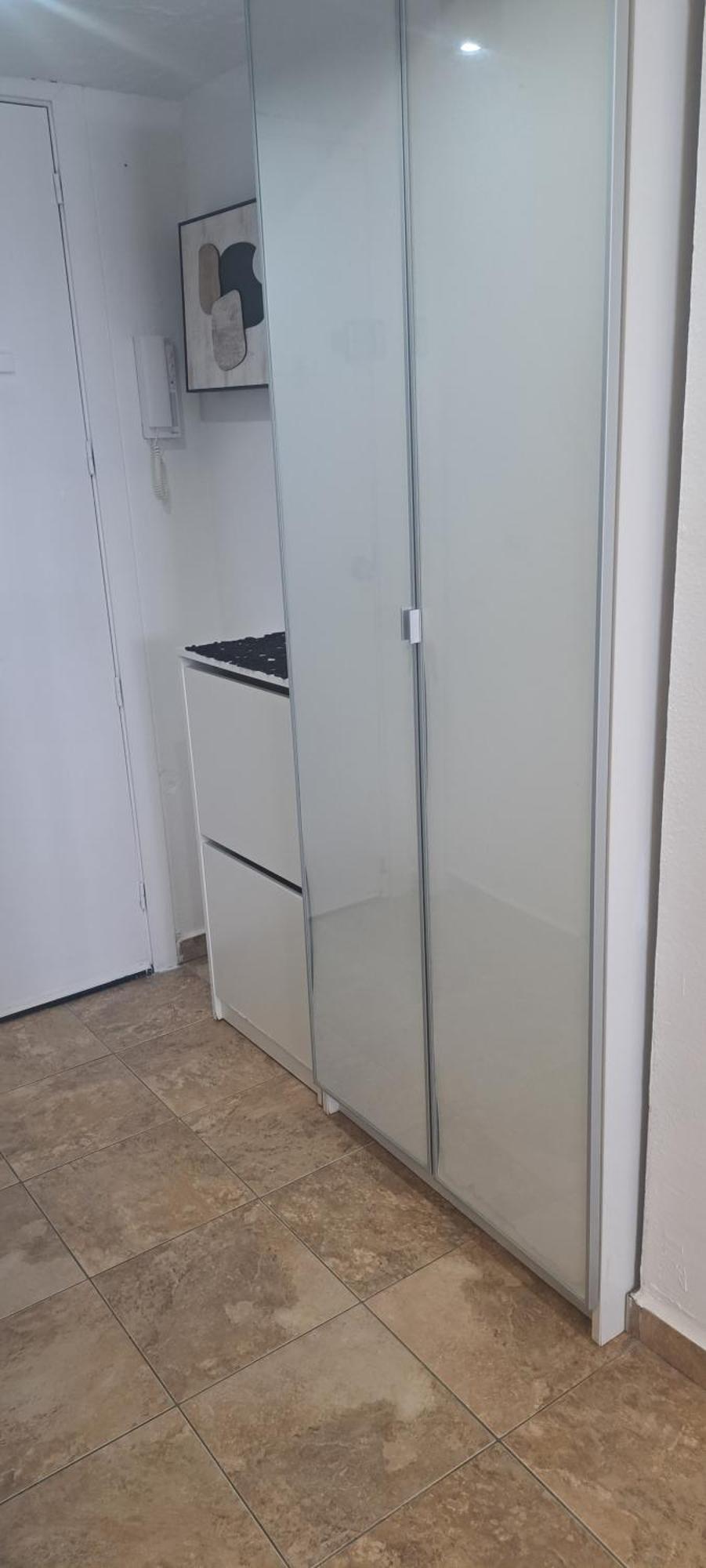Estudio En Primera Linea De Mar Емпуриабрава Екстериор снимка