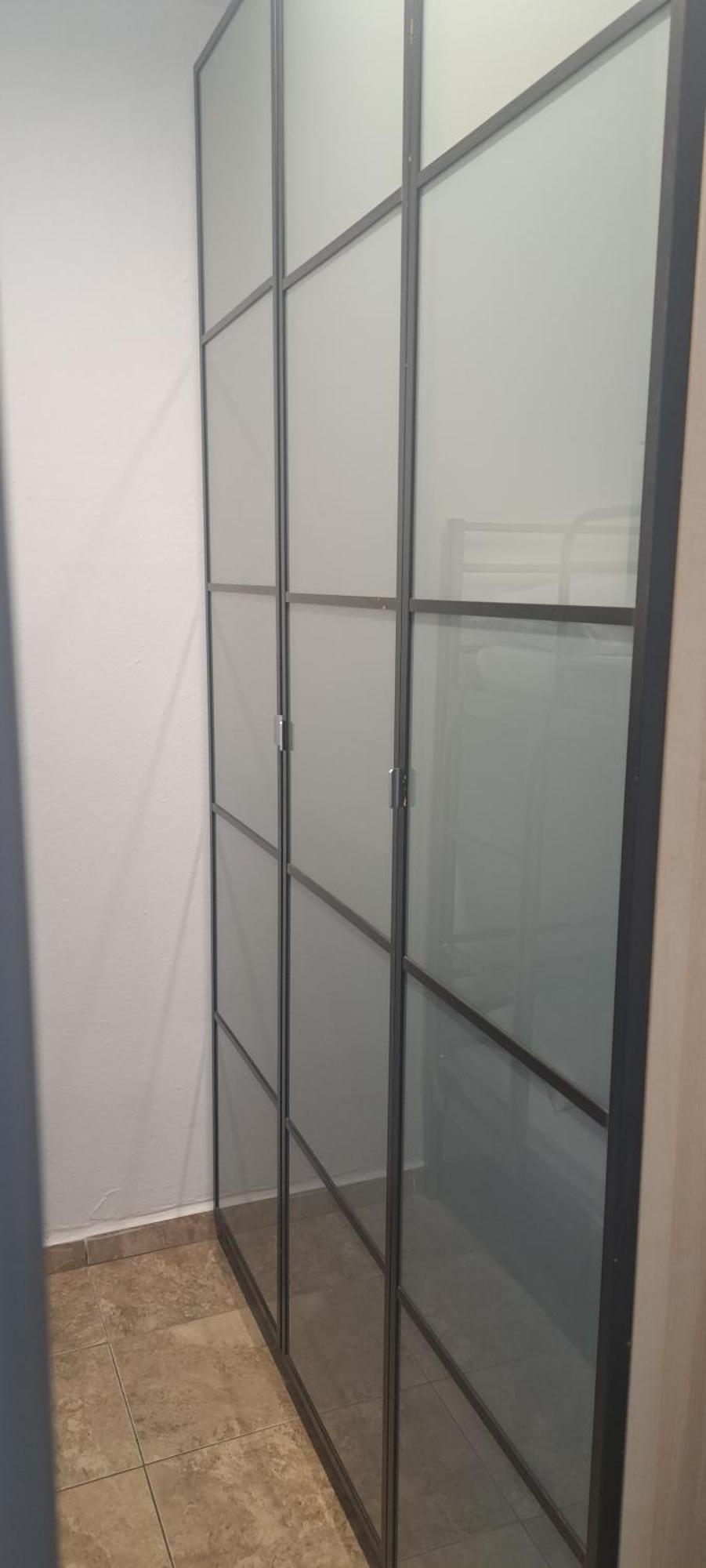 Estudio En Primera Linea De Mar Емпуриабрава Екстериор снимка